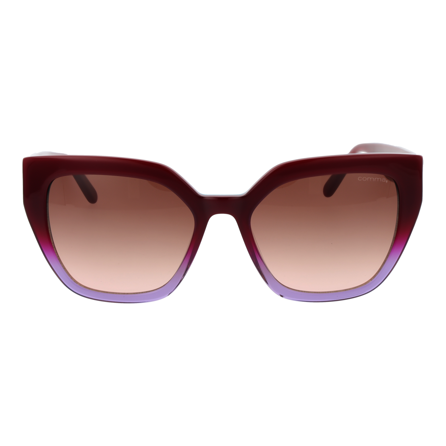 https://cdn.blue-berry.eu/files/products/4251239619433_01.png