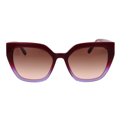 https://cdn.blue-berry.eu/files/products/4251239619433_01.png