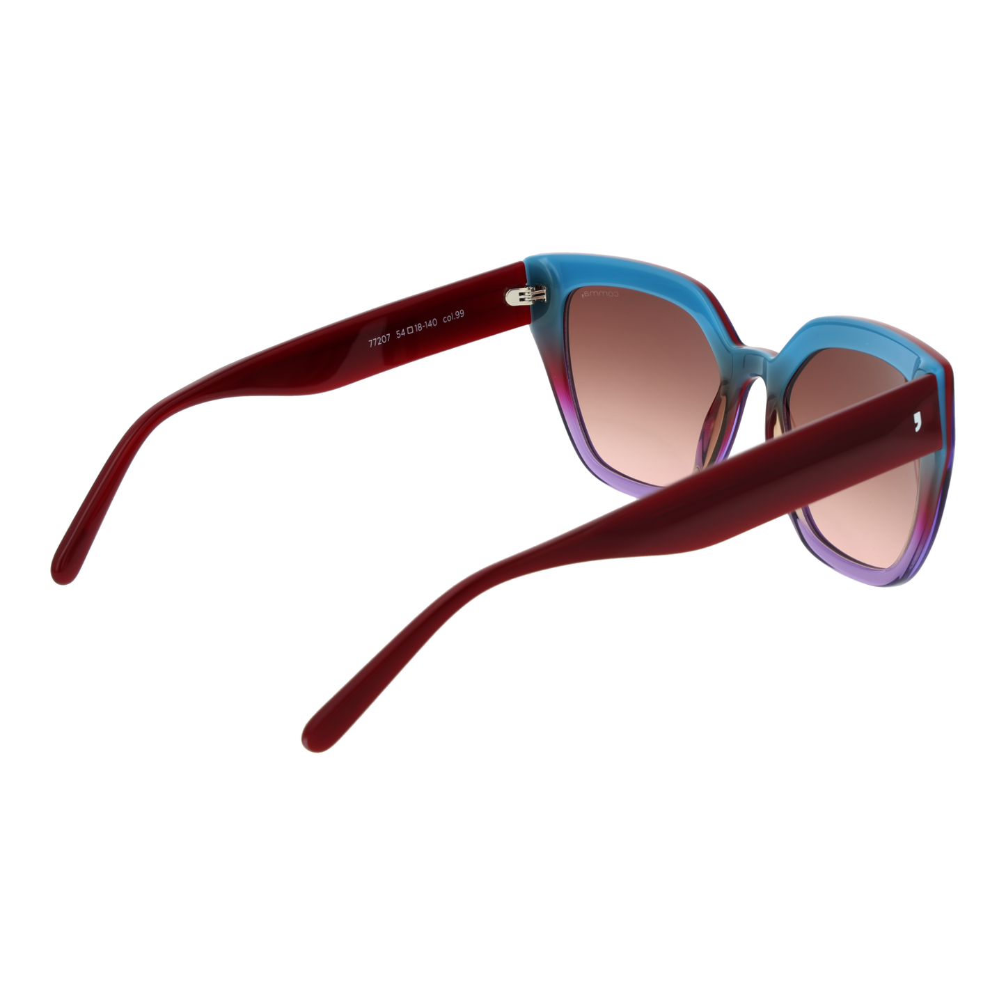 https://cdn.blue-berry.eu/files/products/4251239619433_02.png