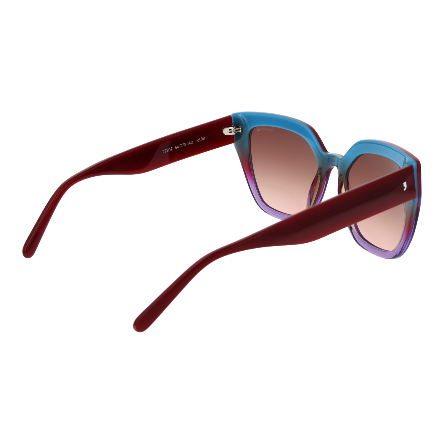 https://cdn.blue-berry.eu/files/products/4251239619433_02.png