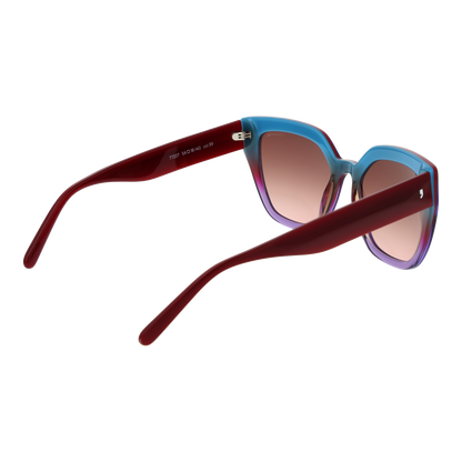 https://cdn.blue-berry.eu/files/products/4251239619433_02.png