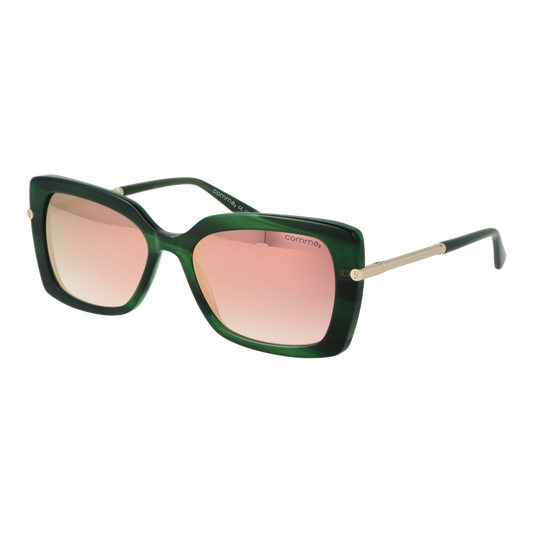 https://cdn.blue-berry.eu/files/products/4251239619549_00.png