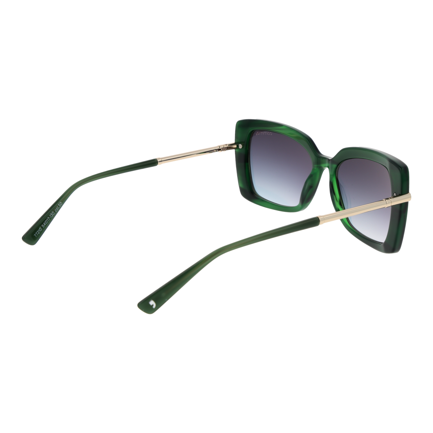 https://cdn.blue-berry.eu/files/products/4251239619549_02.png