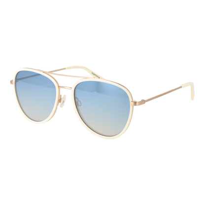 Comma Sunglasses 77212 10 55