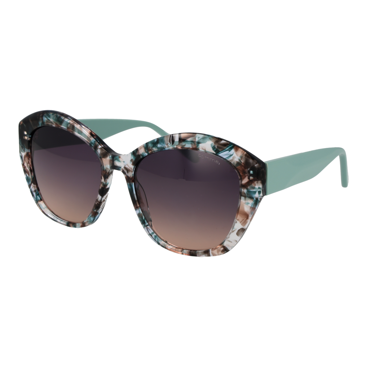 https://cdn.blue-berry.eu/files/products/4251239619723_00.png