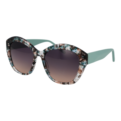 https://cdn.blue-berry.eu/files/products/4251239619723_00.png