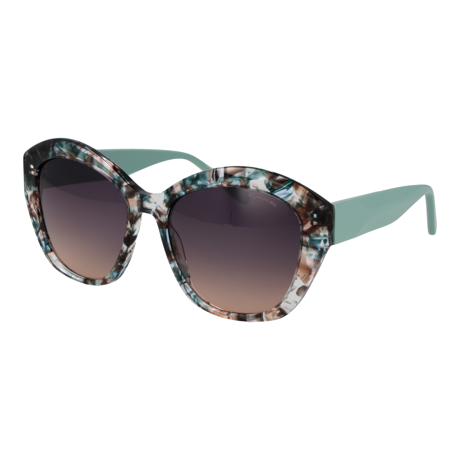 https://cdn.blue-berry.eu/files/products/4251239619723_00.png