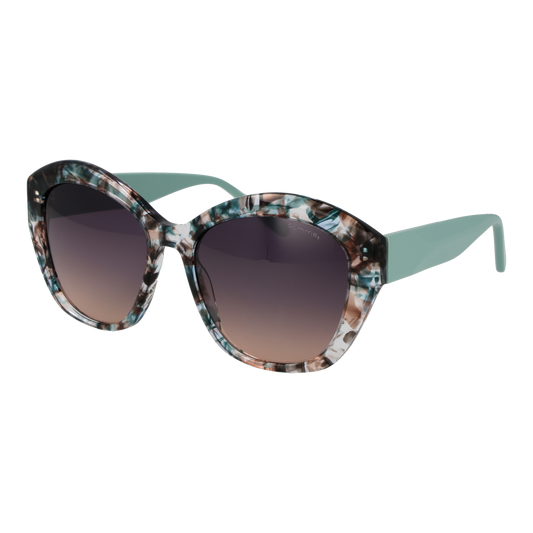 https://cdn.blue-berry.eu/files/products/4251239619723_00.png