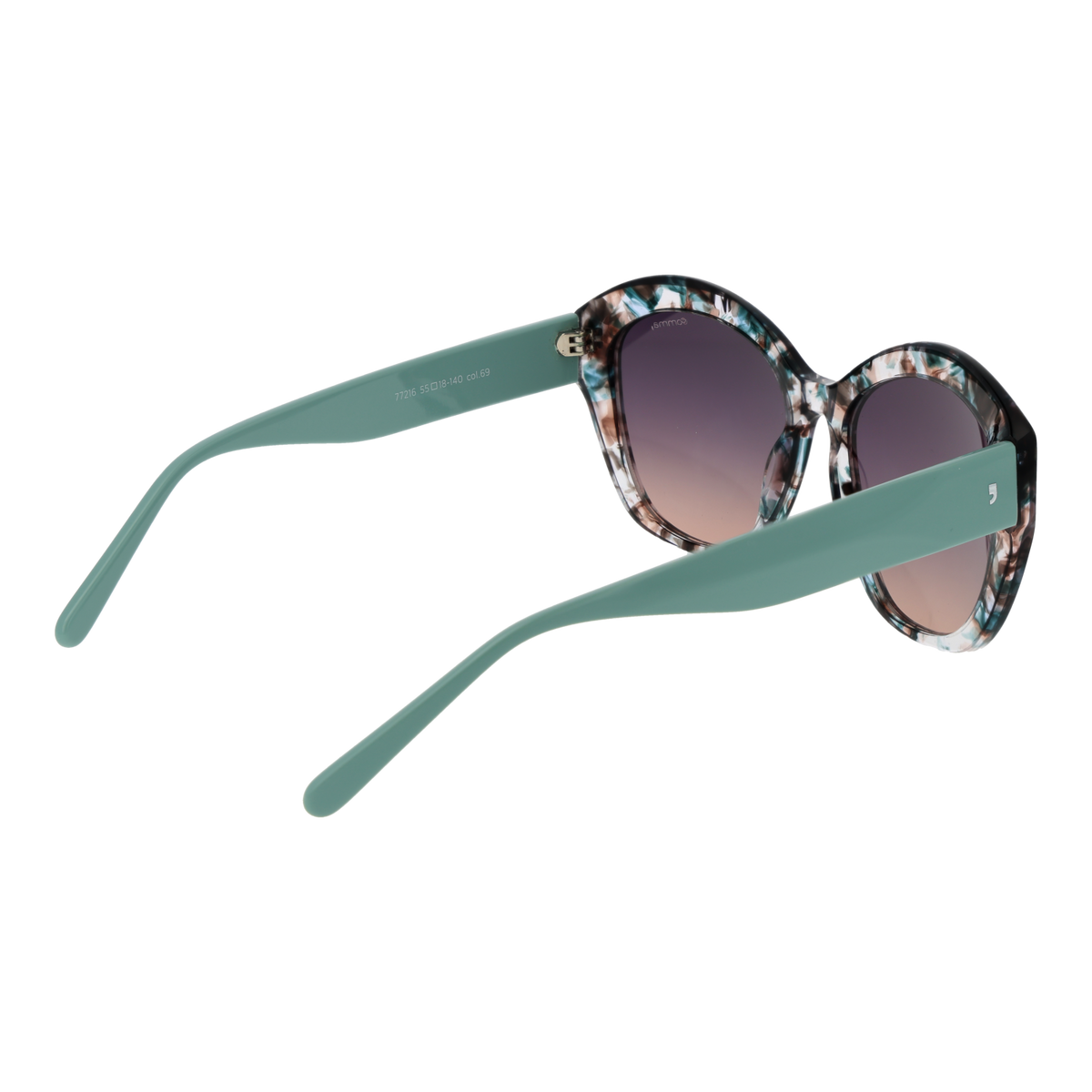 https://cdn.blue-berry.eu/files/products/4251239619723_02.png