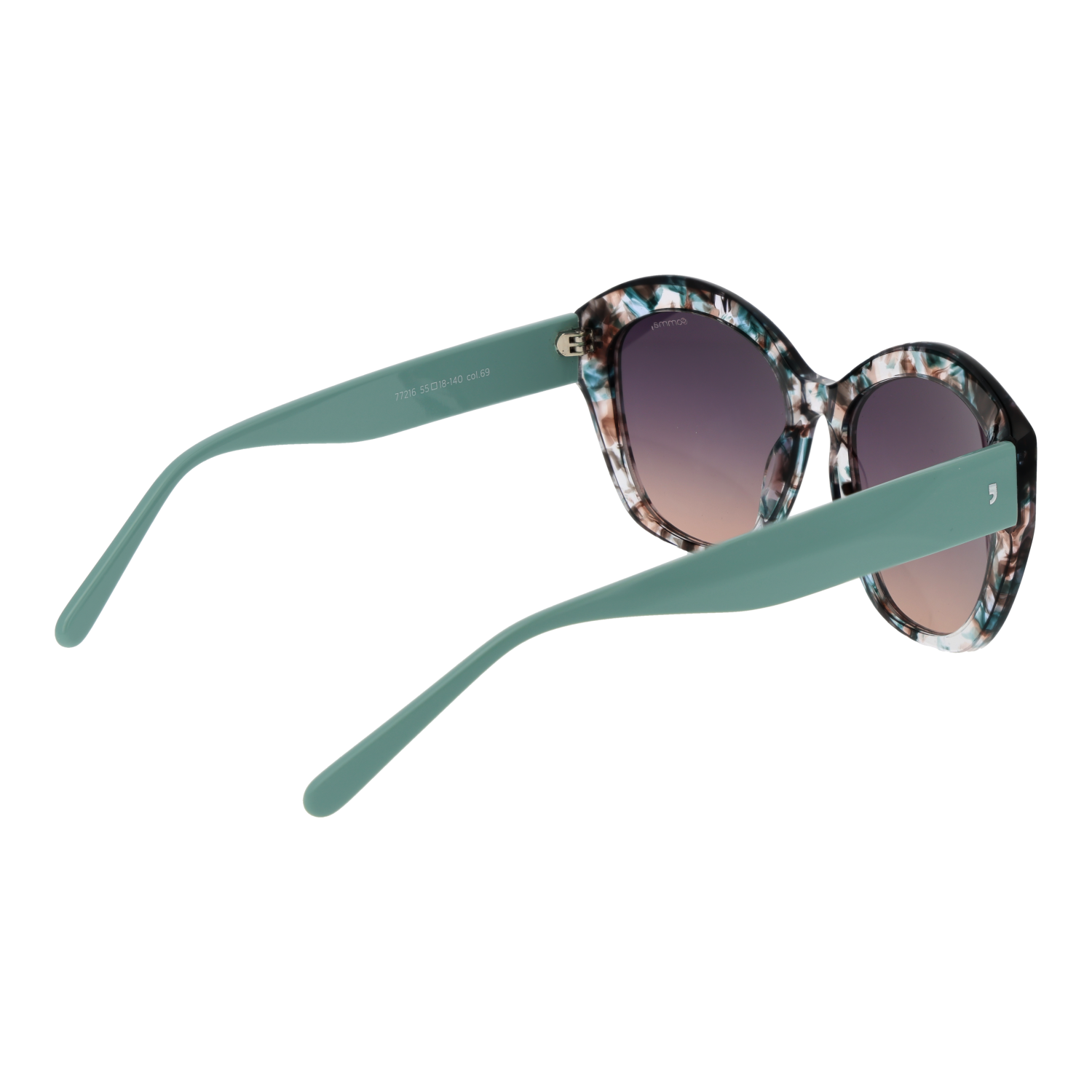 https://cdn.blue-berry.eu/files/products/4251239619723_02.png