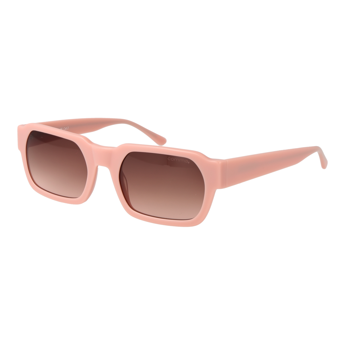 https://cdn.blue-berry.eu/files/products/4251239620125_00.png