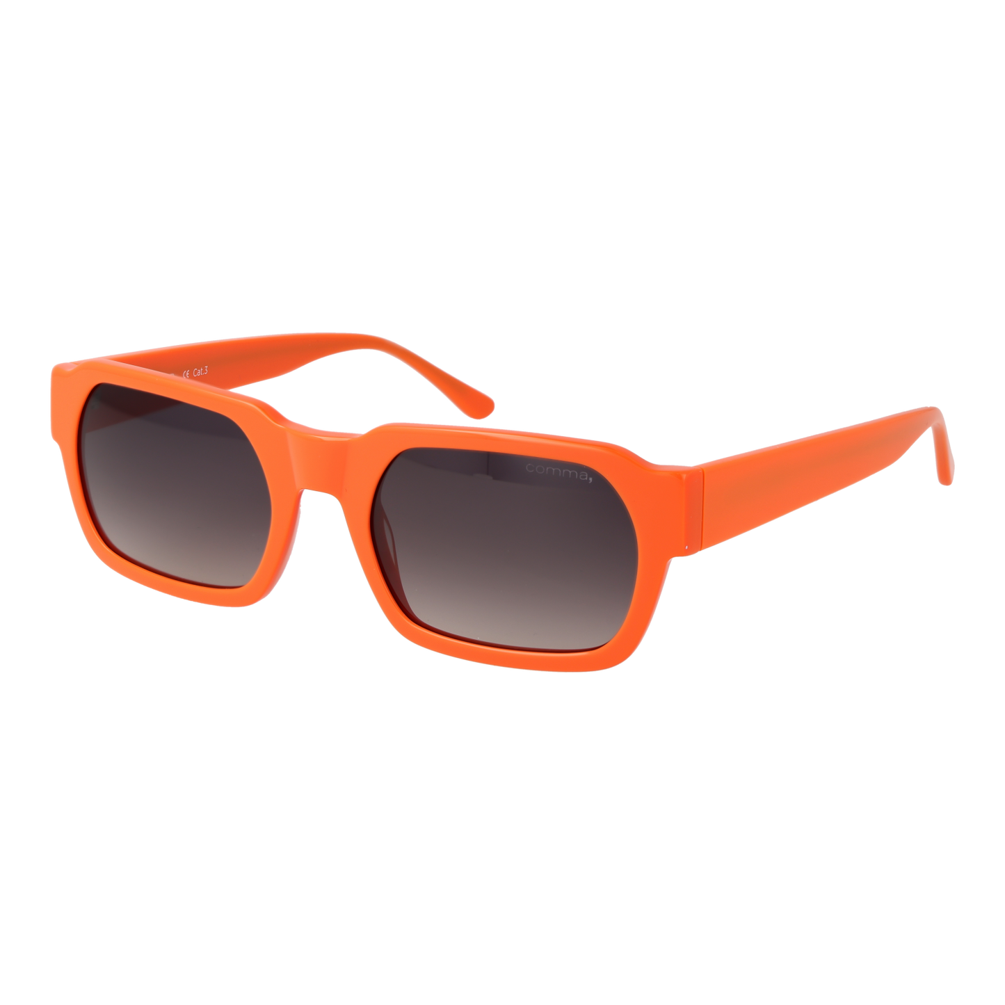 https://cdn.blue-berry.eu/files/products/4251239620132_00.png