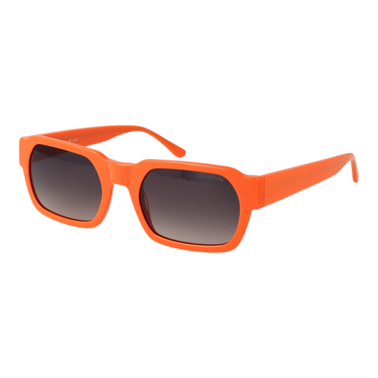 https://cdn.blue-berry.eu/files/products/4251239620132_00.png