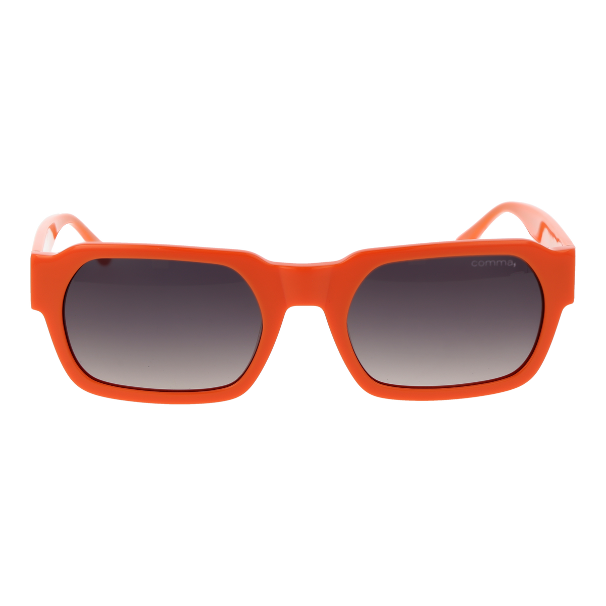 https://cdn.blue-berry.eu/files/products/4251239620132_01.png