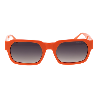 https://cdn.blue-berry.eu/files/products/4251239620132_01.png