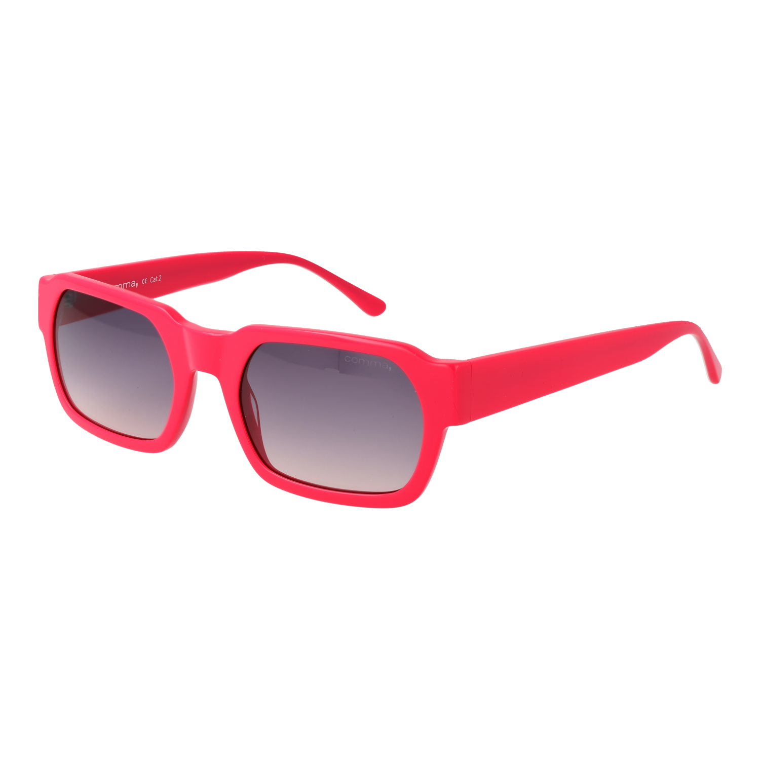 https://cdn.blue-berry.eu/files/products/4251239620149_00.png