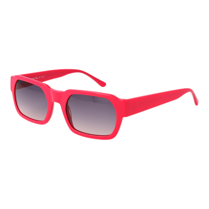https://cdn.blue-berry.eu/files/products/4251239620149_00.png