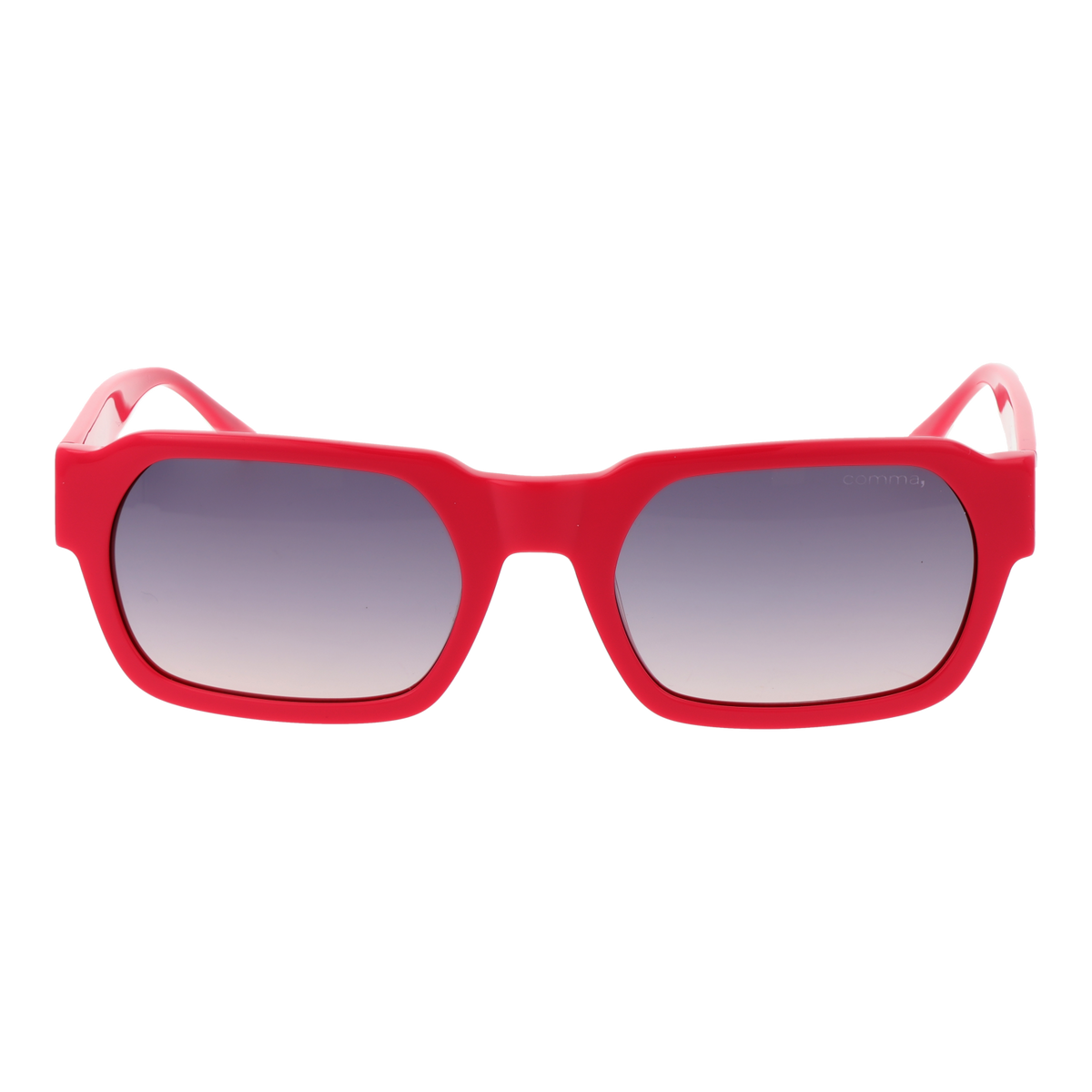https://cdn.blue-berry.eu/files/products/4251239620149_01.png