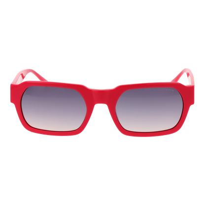 https://cdn.blue-berry.eu/files/products/4251239620149_01.png