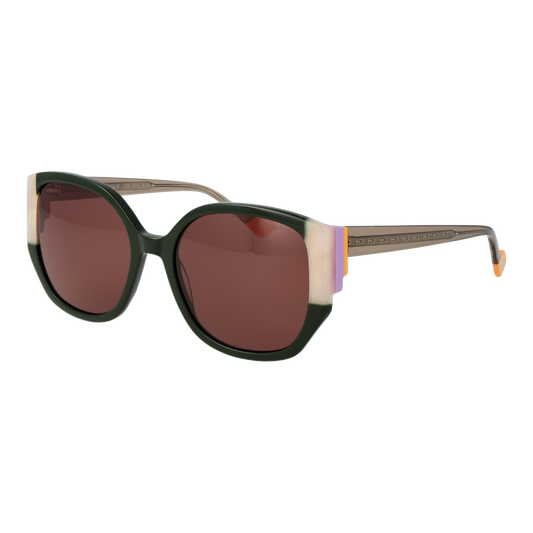 https://cdn.blue-berry.eu/files/products/4251239620798_00.png