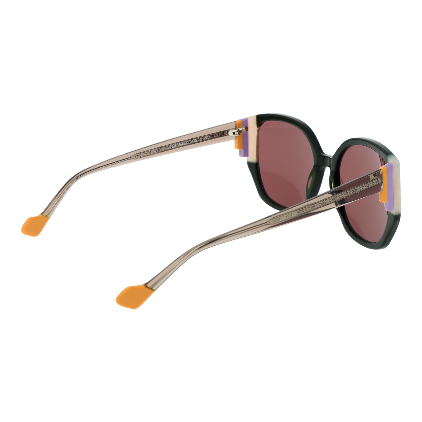 https://cdn.blue-berry.eu/files/products/4251239620798_02.png