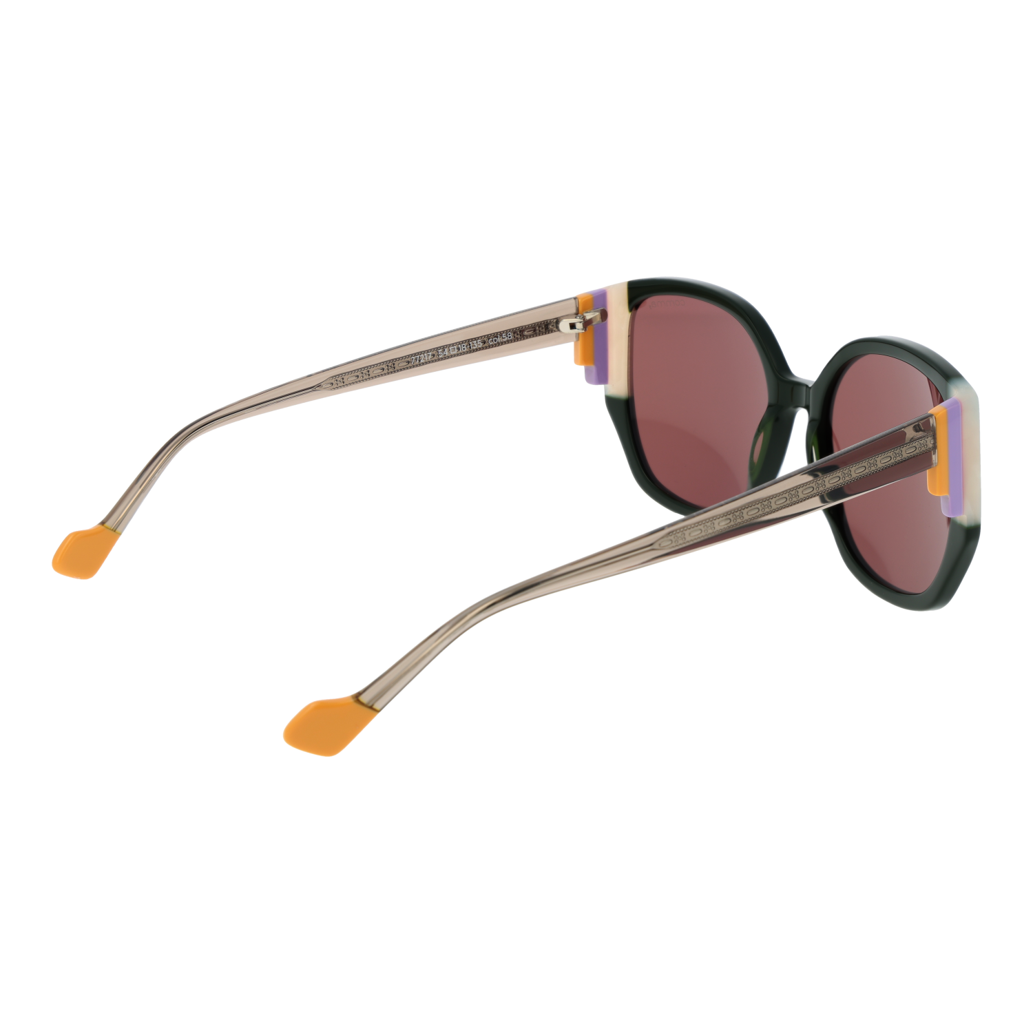https://cdn.blue-berry.eu/files/products/4251239620798_02.png