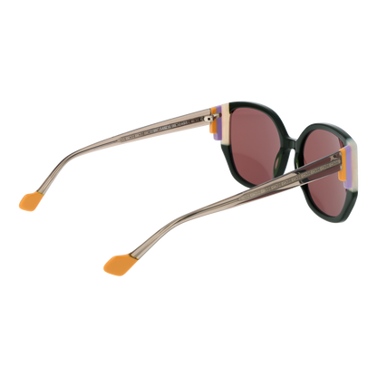https://cdn.blue-berry.eu/files/products/4251239620798_02.png