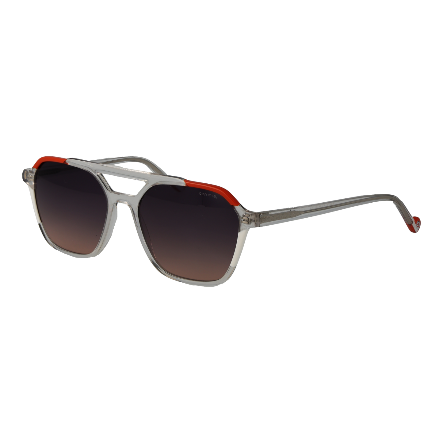 https://cdn.blue-berry.eu/files/products/4251239620811_00.png