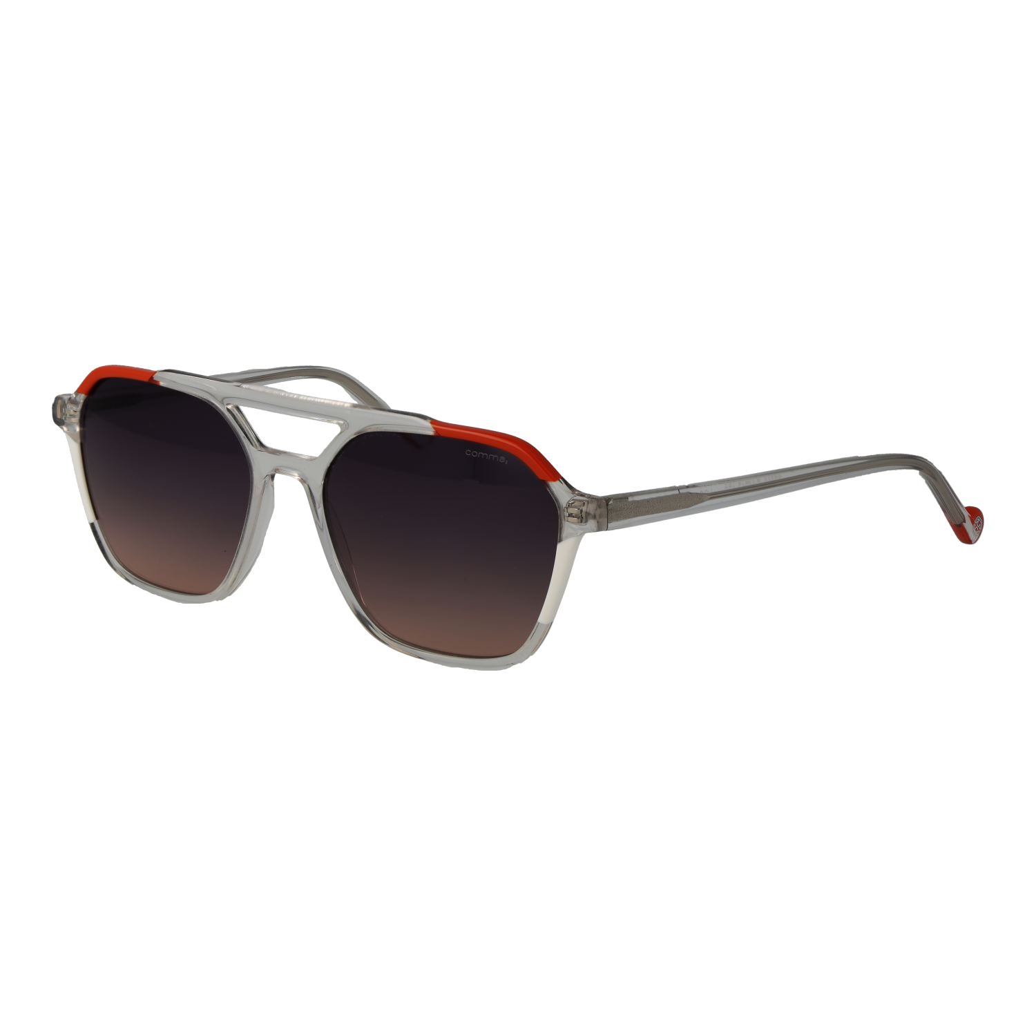 https://cdn.blue-berry.eu/files/products/4251239620811_00.png