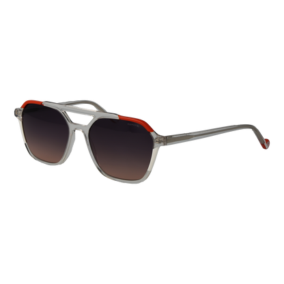 https://cdn.blue-berry.eu/files/products/4251239620811_00.png