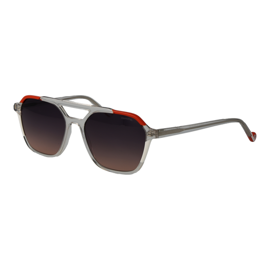 https://cdn.blue-berry.eu/files/products/4251239620811_00.png