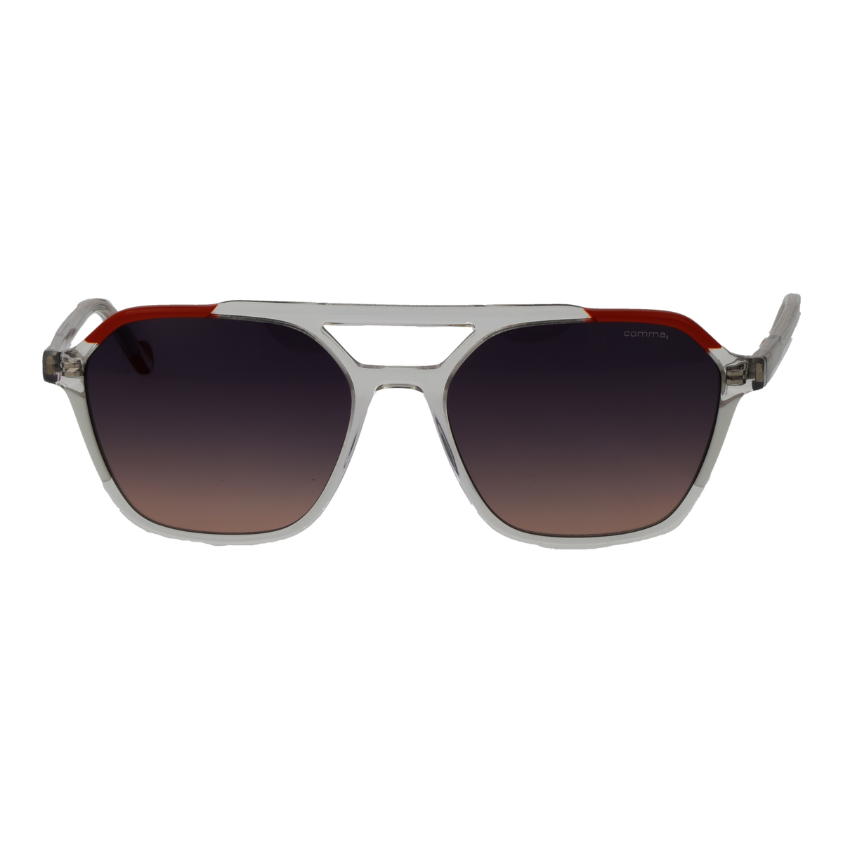 https://cdn.blue-berry.eu/files/products/4251239620811_01.png