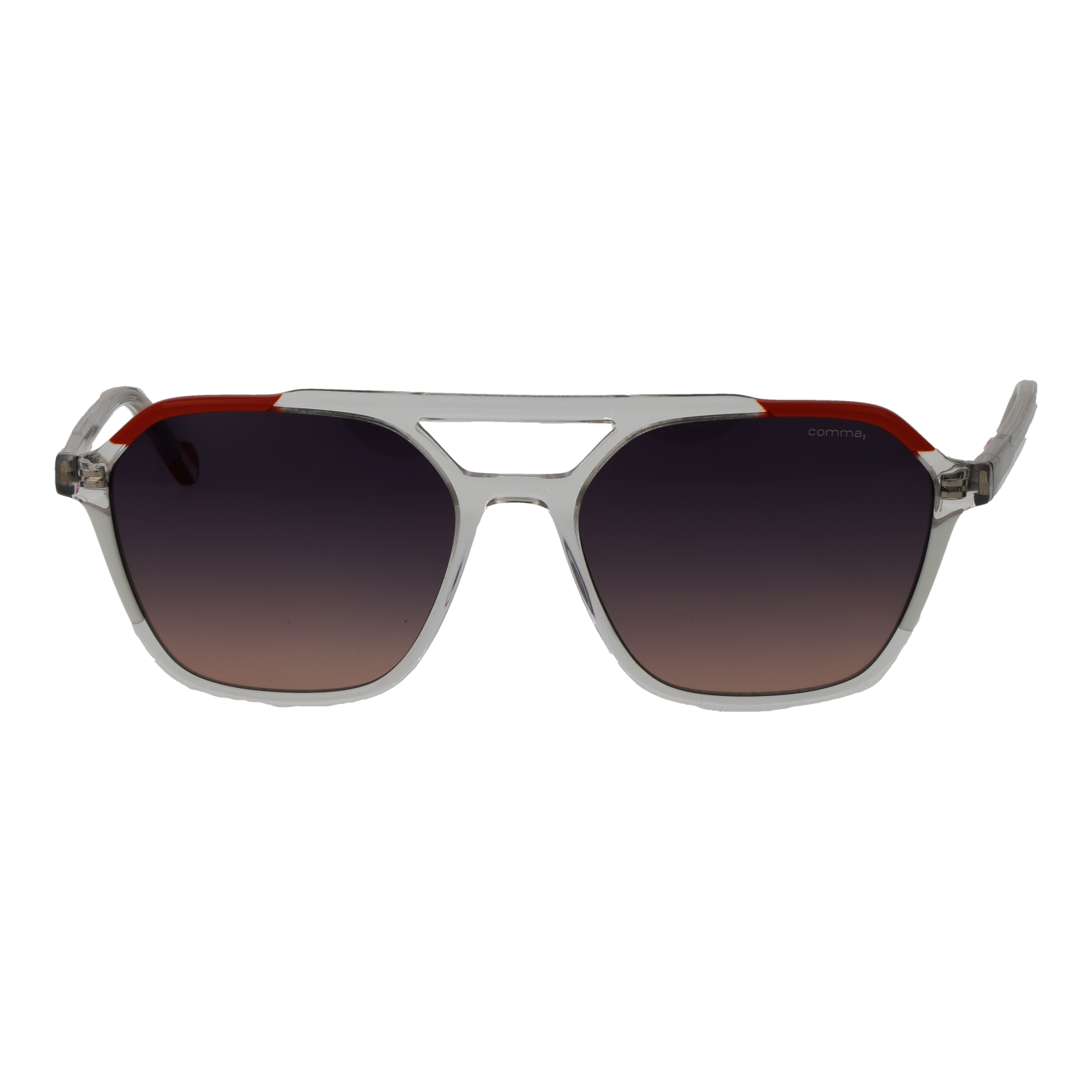 https://cdn.blue-berry.eu/files/products/4251239620811_01.png