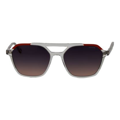 https://cdn.blue-berry.eu/files/products/4251239620811_01.png