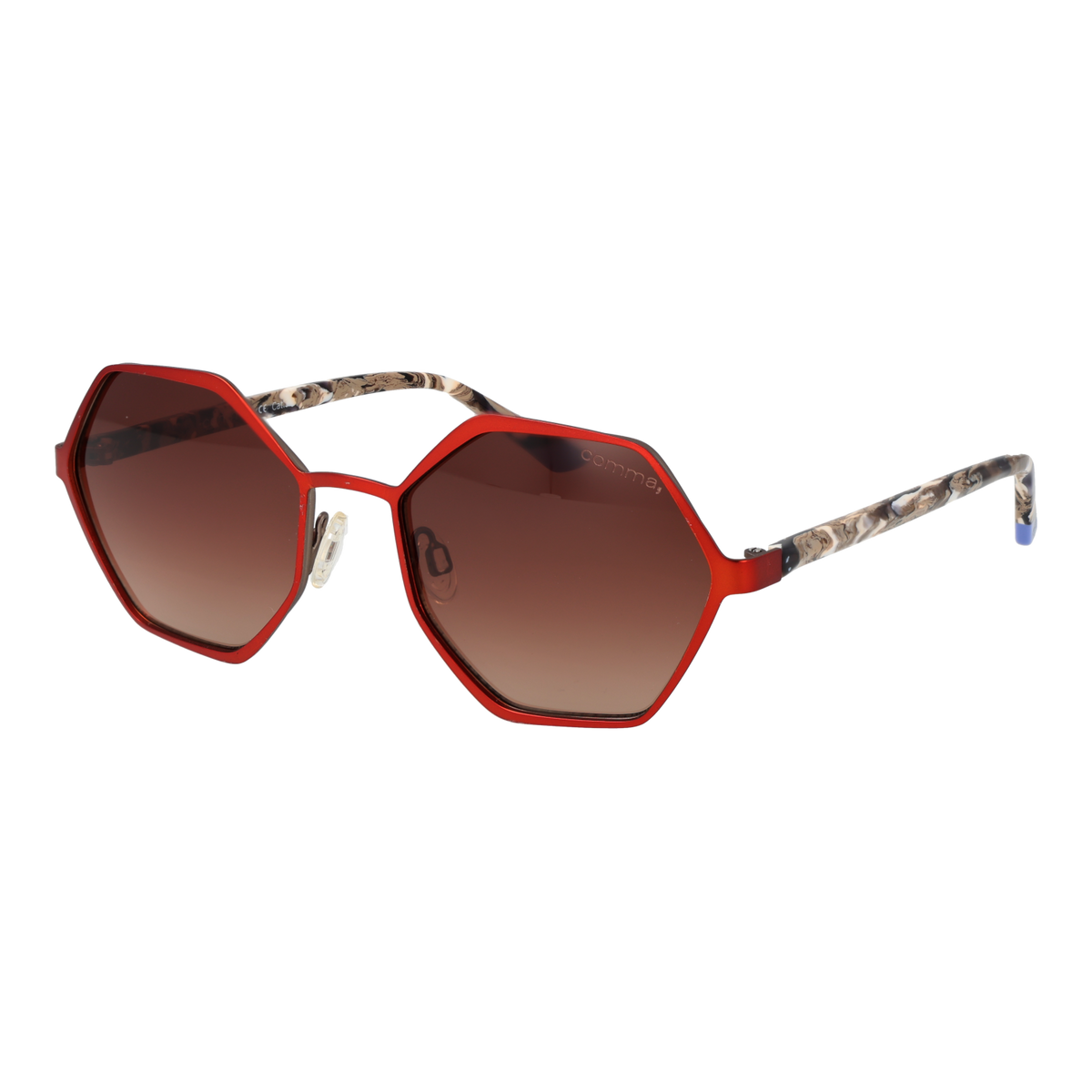 https://cdn.blue-berry.eu/files/products/4251239620859_00.png