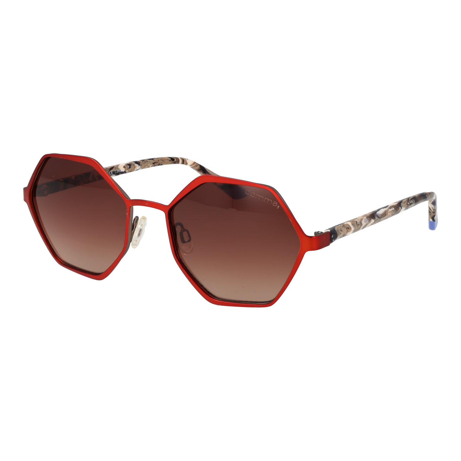 https://cdn.blue-berry.eu/files/products/4251239620859_00.png