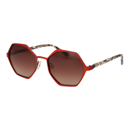 https://cdn.blue-berry.eu/files/products/4251239620859_00.png