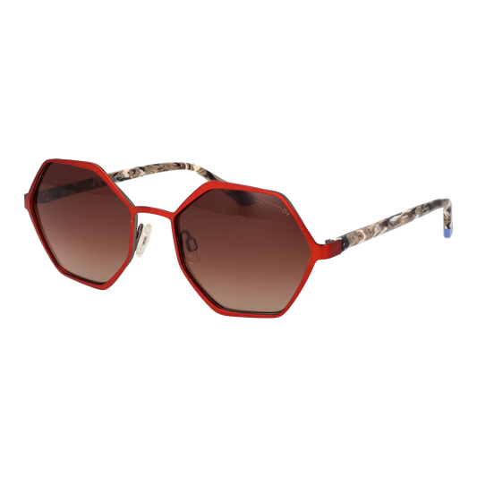 https://cdn.blue-berry.eu/files/products/4251239620859_00.png