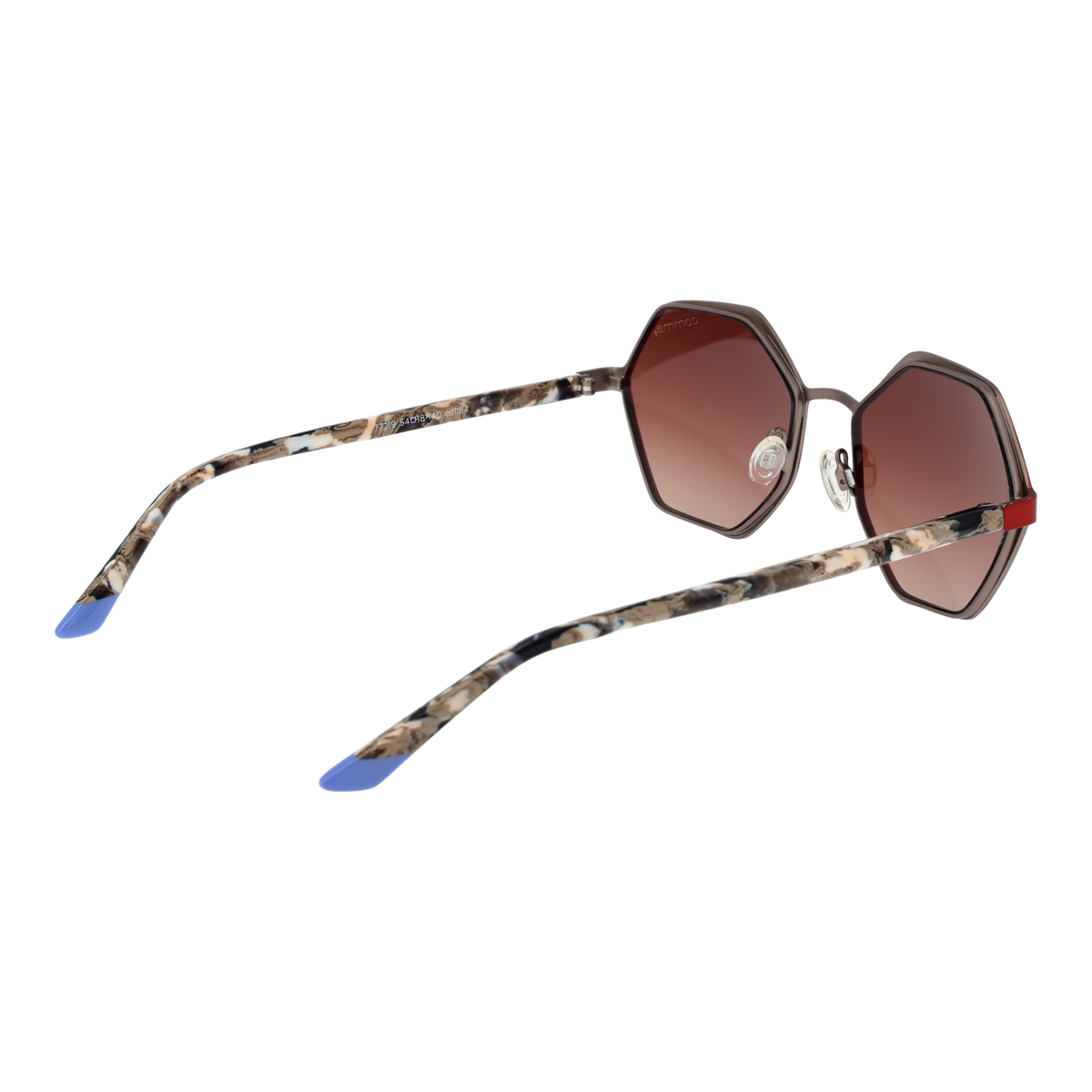 https://cdn.blue-berry.eu/files/products/4251239620859_02.png