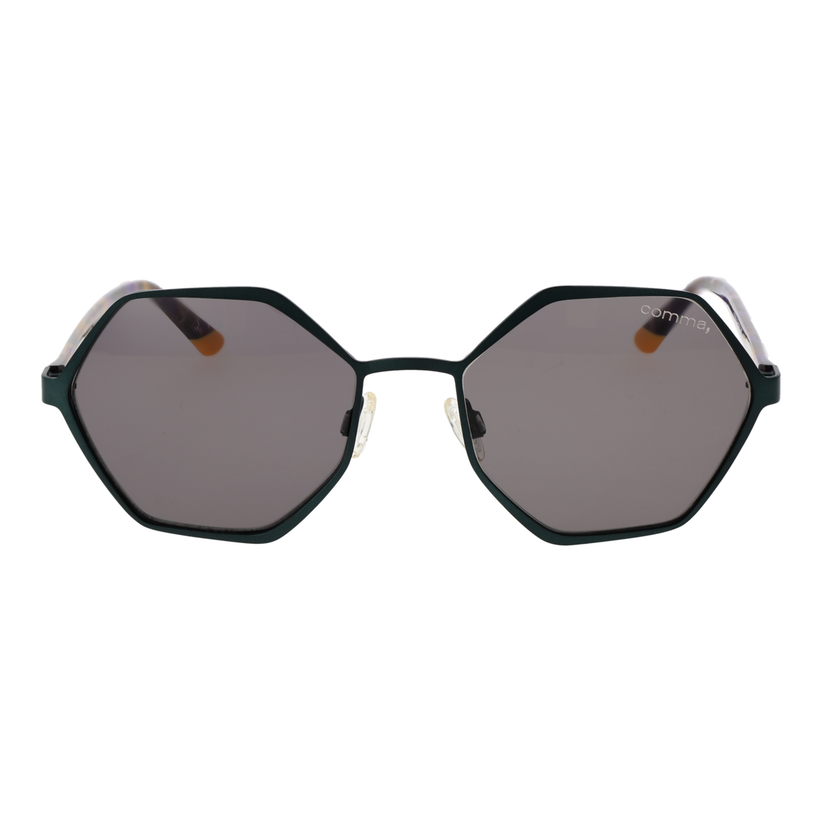 https://cdn.blue-berry.eu/files/products/4251239620866_01.png