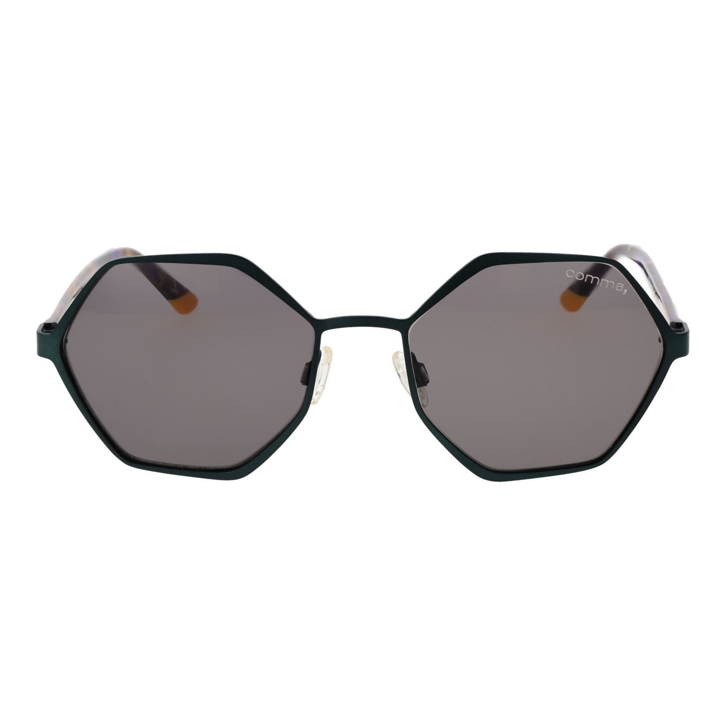 https://cdn.blue-berry.eu/files/products/4251239620866_01.png