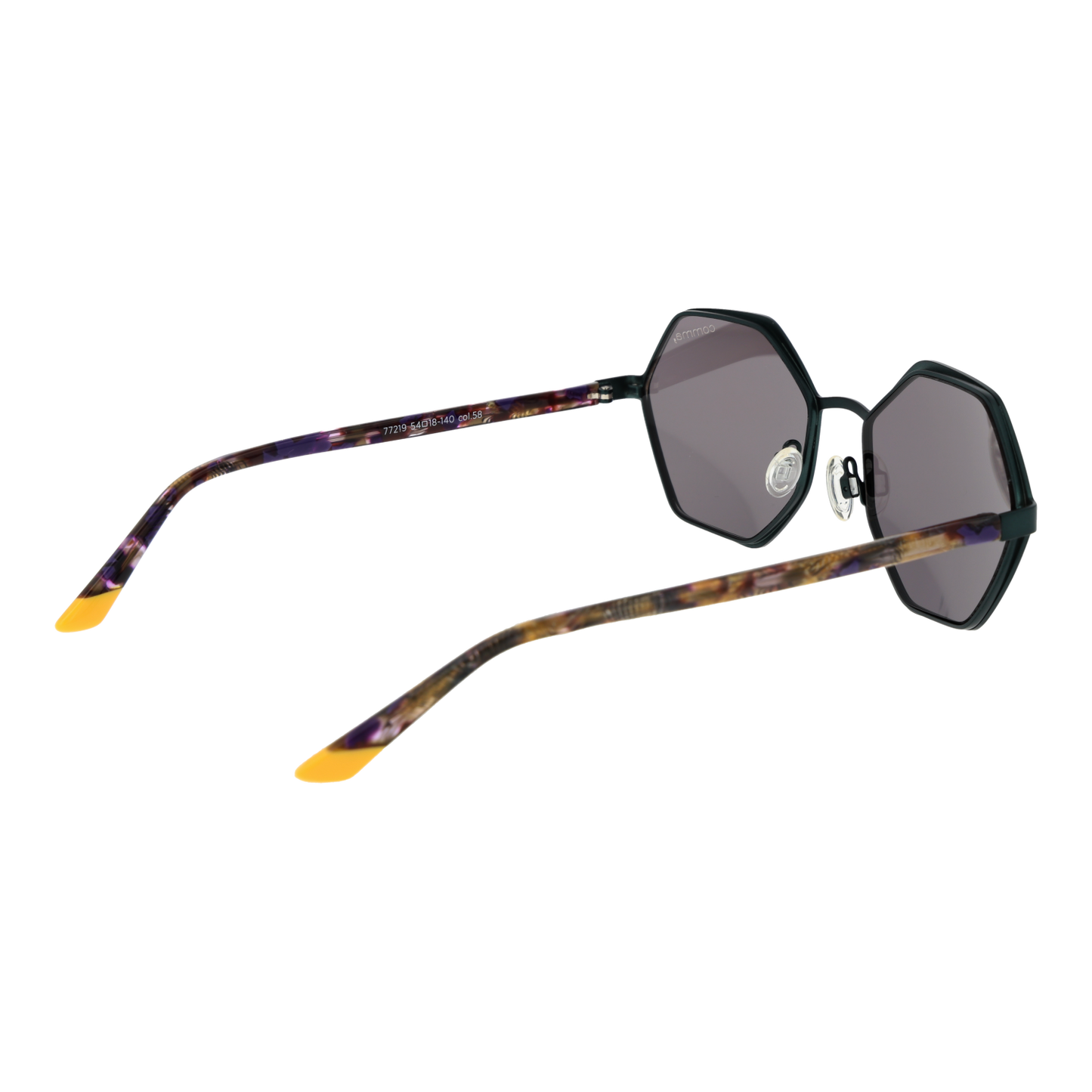 https://cdn.blue-berry.eu/files/products/4251239620866_02.png