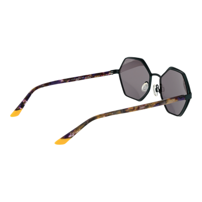 https://cdn.blue-berry.eu/files/products/4251239620866_02.png
