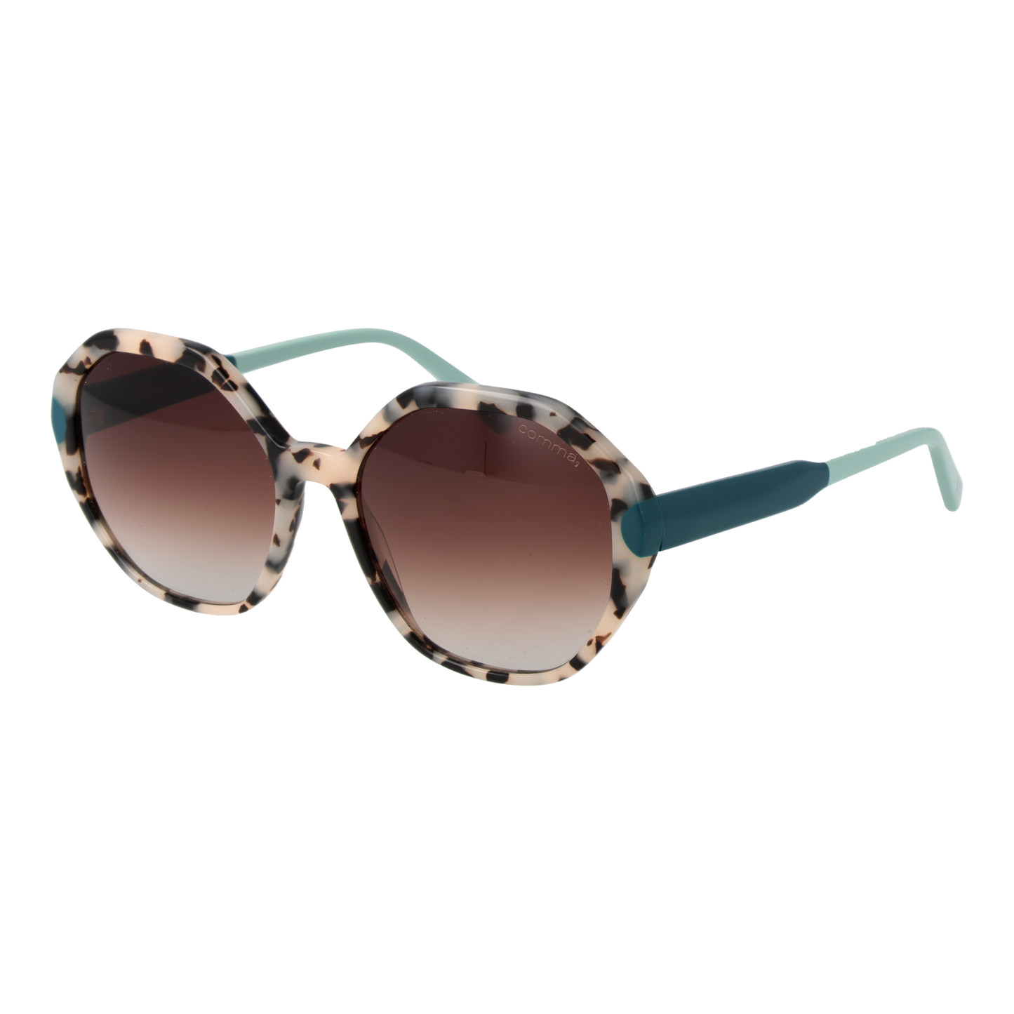 https://cdn.blue-berry.eu/files/products/4251239620927_00.png