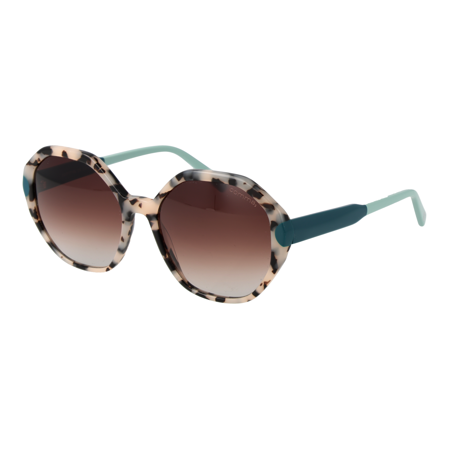 https://cdn.blue-berry.eu/files/products/4251239620927_00.png
