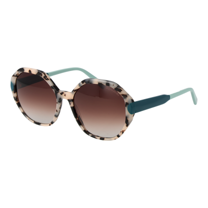 https://cdn.blue-berry.eu/files/products/4251239620927_00.png
