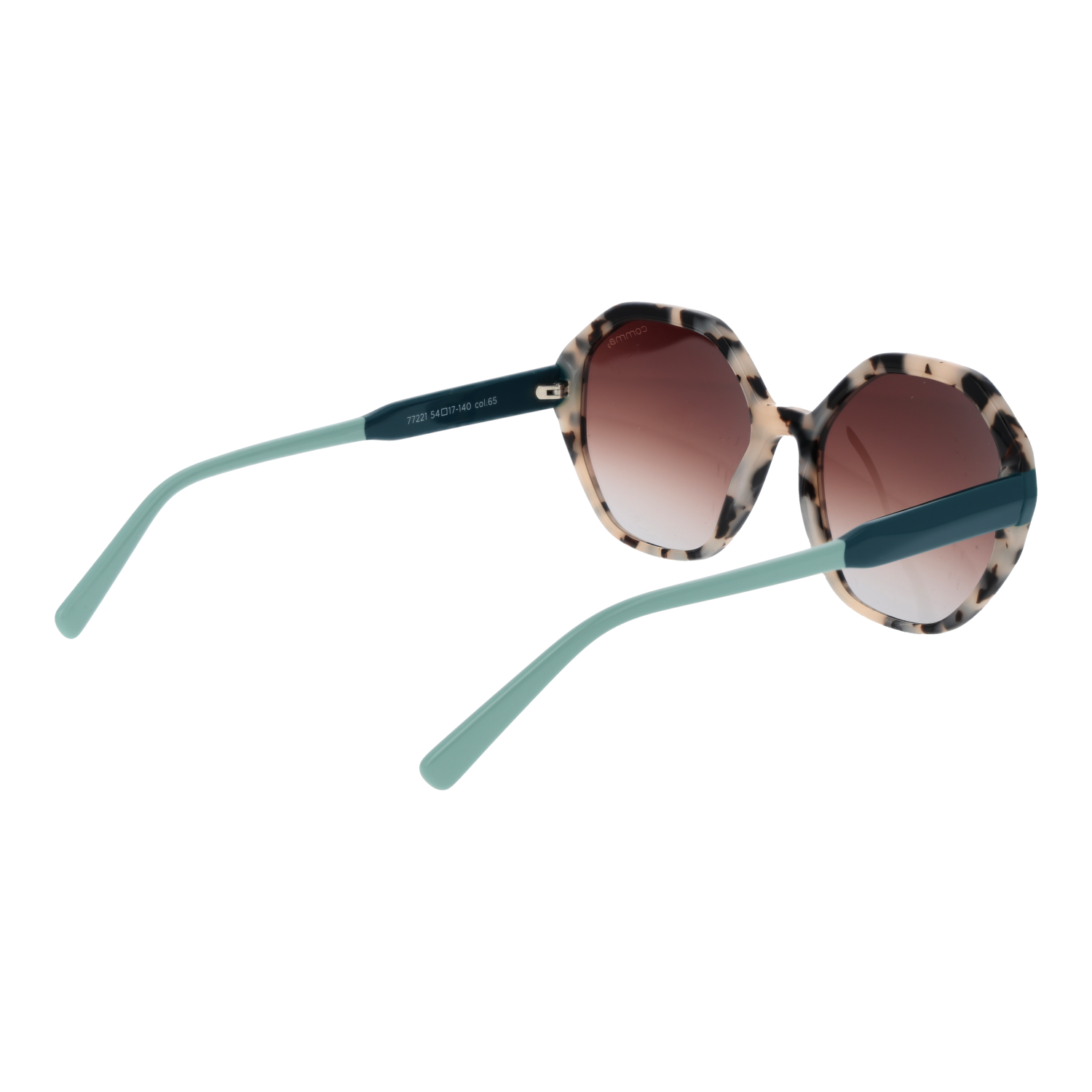 https://cdn.blue-berry.eu/files/products/4251239620927_02.png