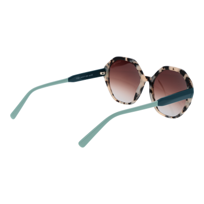 https://cdn.blue-berry.eu/files/products/4251239620927_02.png