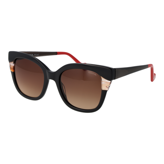 Comma Sunglasses 77222 97 51