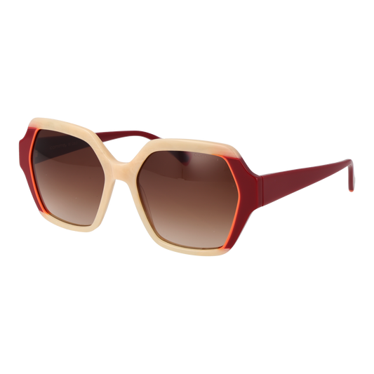 https://cdn.blue-berry.eu/files/products/4251239620965_00.png